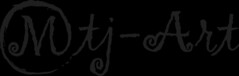 Mtj-Art.com logo