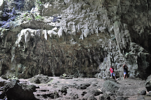 callao caves