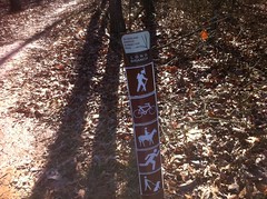  Long Branch Trail 