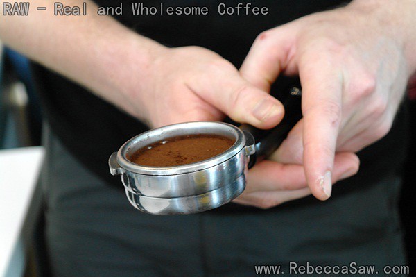 RAW – Real and Wholesome Coffee, Malaysia-20