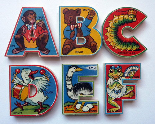 vintage-alphabet3
