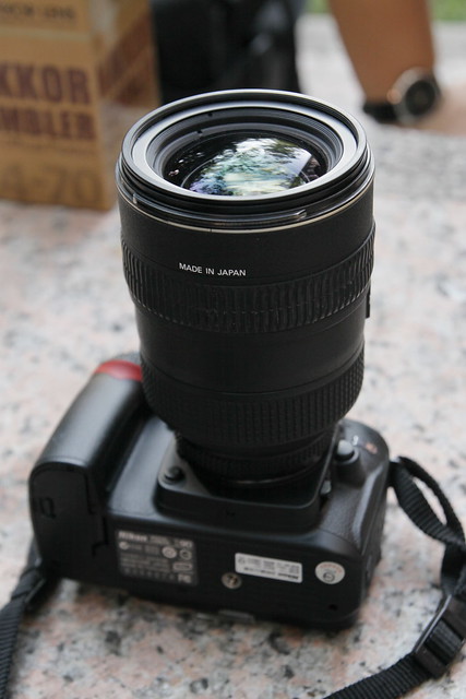 Nikon 28-70mm f2.8D 0009