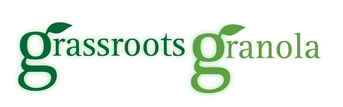 grassroots-04