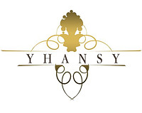 Yhansy Manila