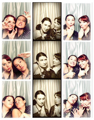 photobooth collage2