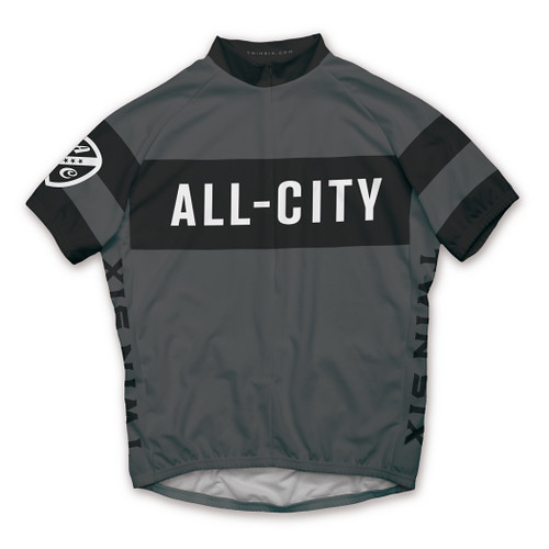 All_City_comps-1