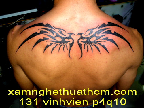 viking sleeve tattoo tattoo sayings for guys tribal tattoos for men kat von