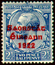 stamp3