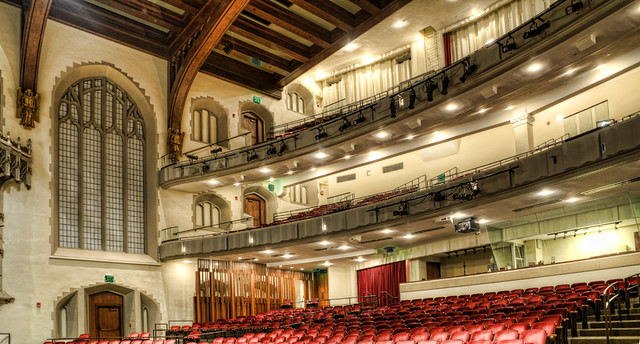 USC_Bovard_Auditorium4