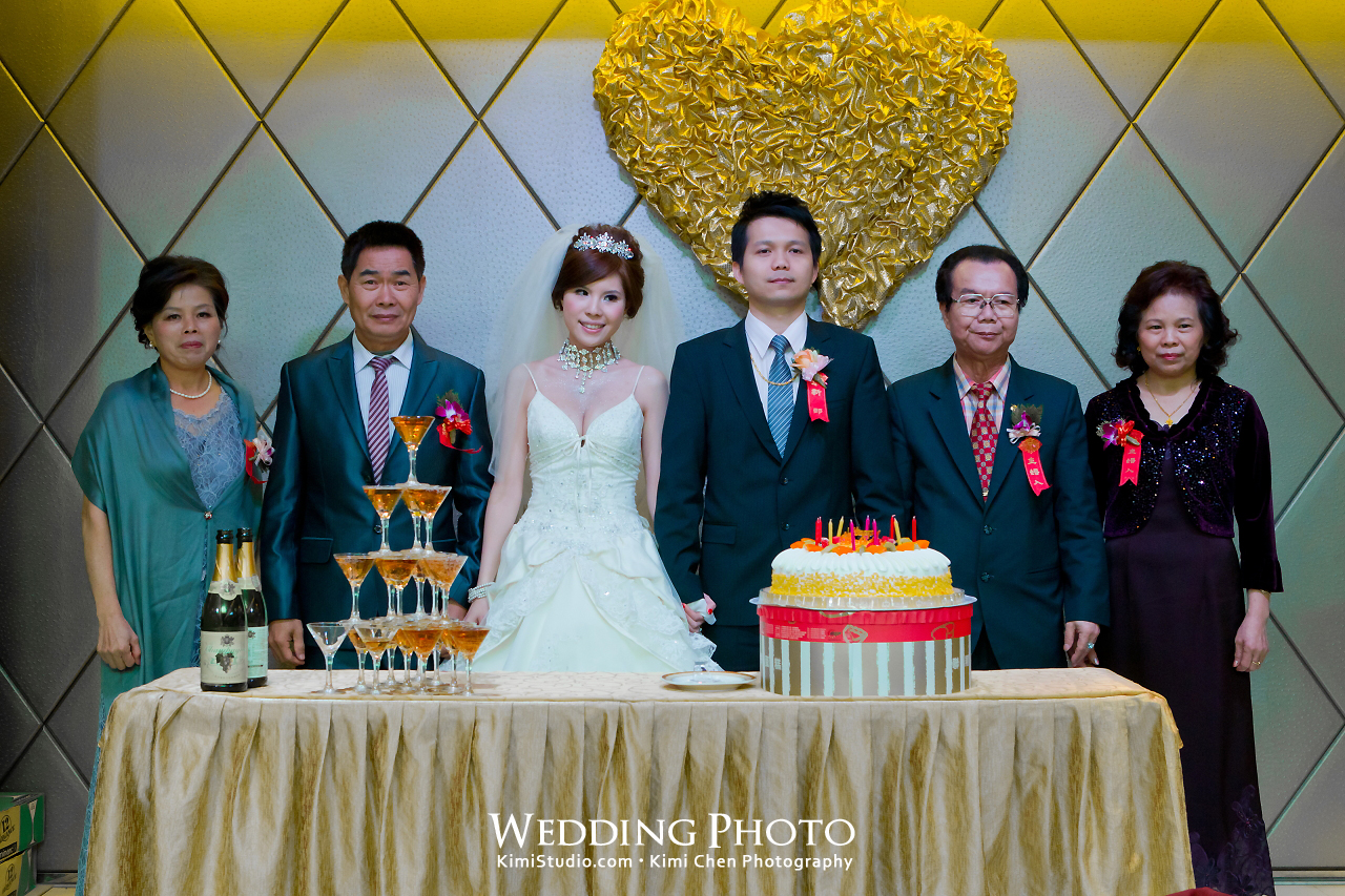 2011.12.24 Wedding-158