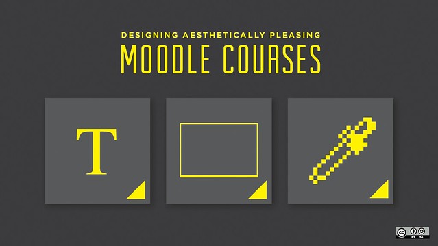 Watch the Online Video Course Moodle 2.5 Essential Training