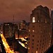 Philly Eerie Skyline 2012  (4)