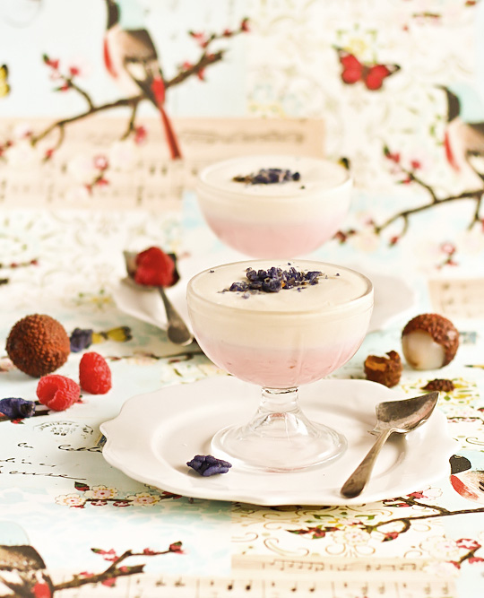 lychee_raspberry_violet_mousse-6