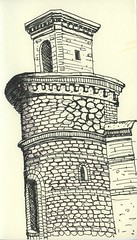 Torre consellería