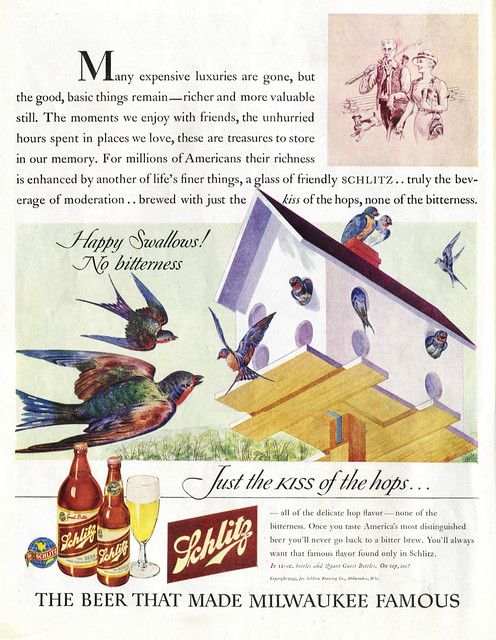 Schlitz-1943-swallows-2