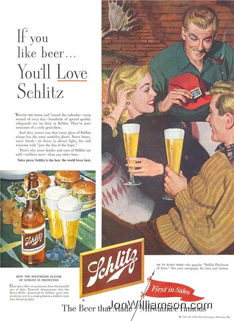 Schlitz-1952-hat