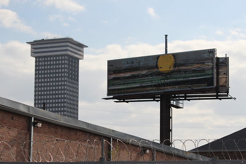 New Orleans Billboard Art Project Andy Mercer (5)