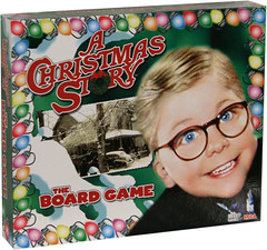 A_Christmas_Story-Board_Game