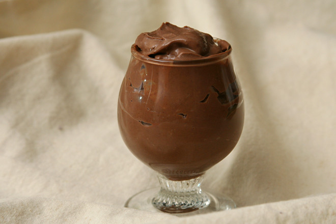 雷电竞官网地址巧克力巧克力冰淇淋