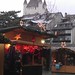 Weihnachtsmarkt in Thun
