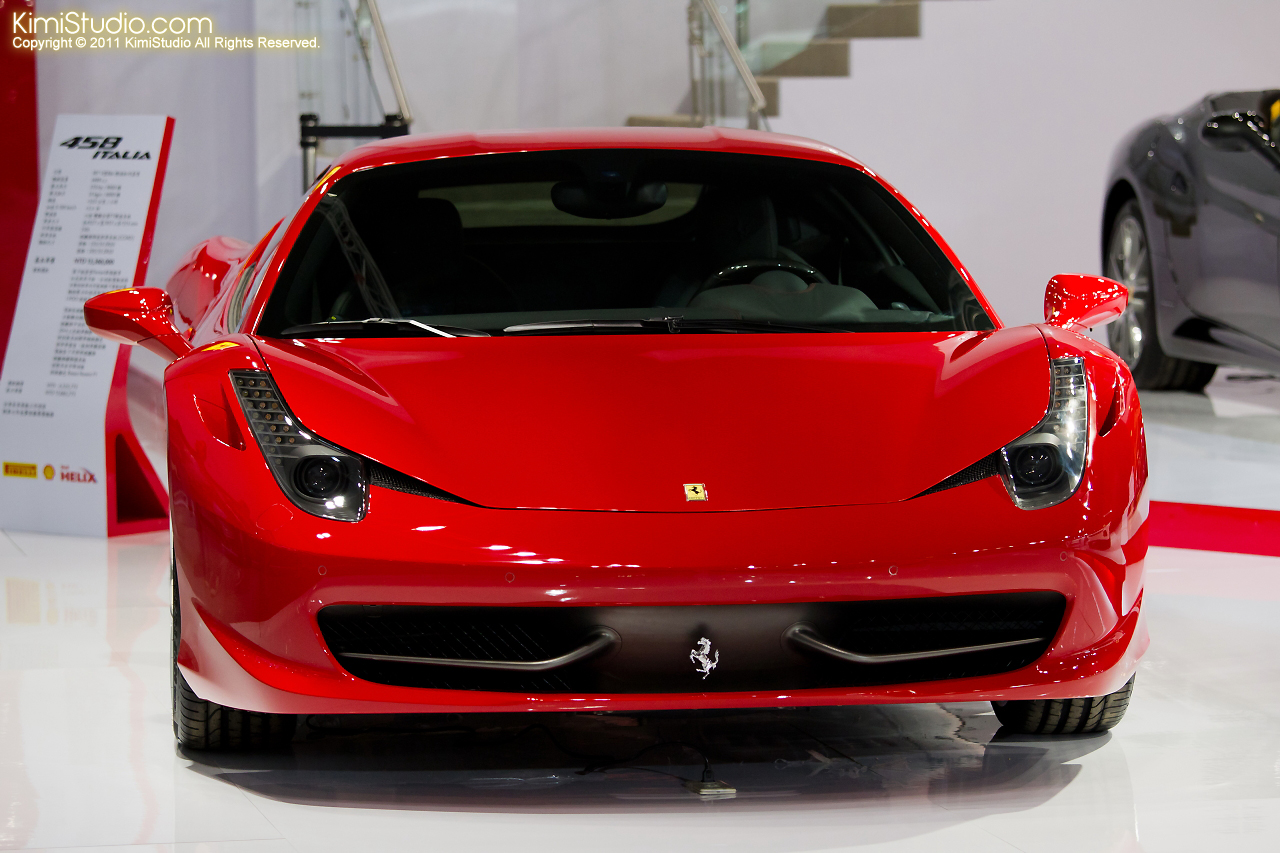2011.12.23 Ferrari & Maserati-069