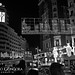 Navidad en Madrid 2011-13