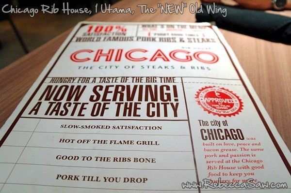 chicago rib house-022