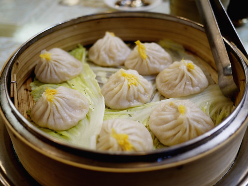 01-12 Shanghai Asian Cuisine