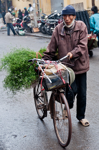 Hanoi 23
