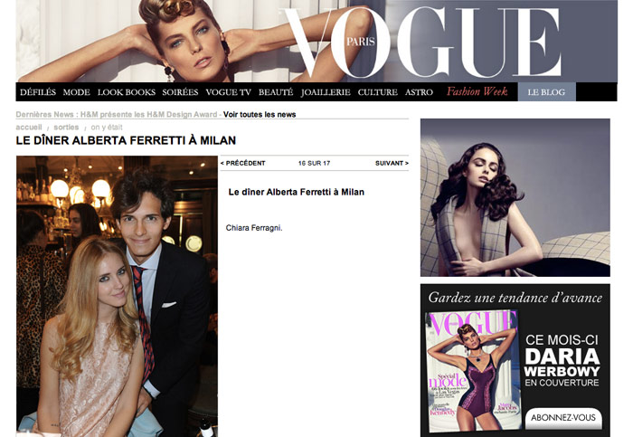 Vogue.fr-copia