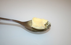 09 - Ingredient butter oil / Zutat Butterschmalz