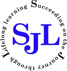 SJL_circle_logo
