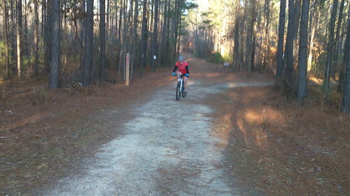 January 28 Ride 2012_0051