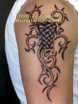 basic tattoo designs d vme katalo u tattoo old english lettering simple 