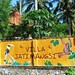 Villa Jati Mangsit Lombok Sanggigi_hotel 2