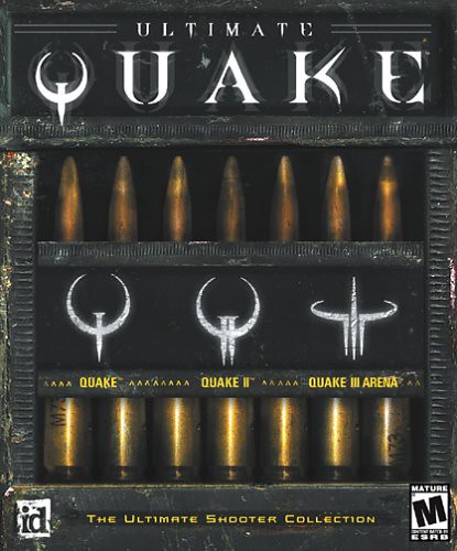 Cheap-Ultimate-Quake-Pc-Sale[1]