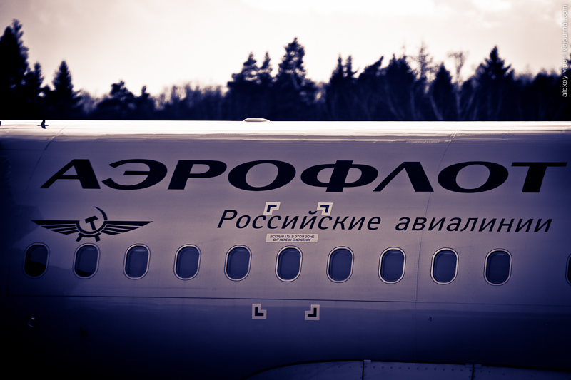 2011.11.25_lj_aeroflot-002