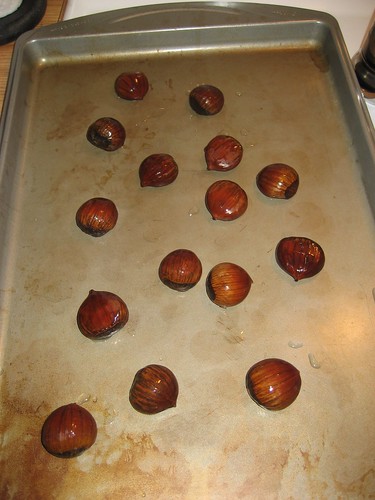 chestnuts 003