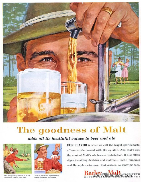 goodness-of-malt-1959