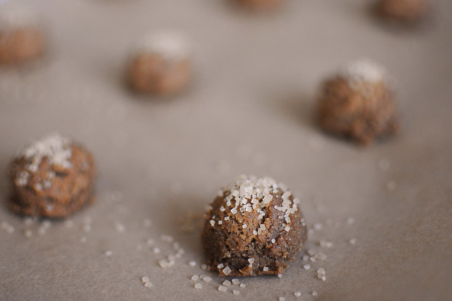 sugar-and-spice-drop-cookies-dough