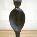 Alberto Giacometti 'Spoon Woman' (Femme cuillère), 1926