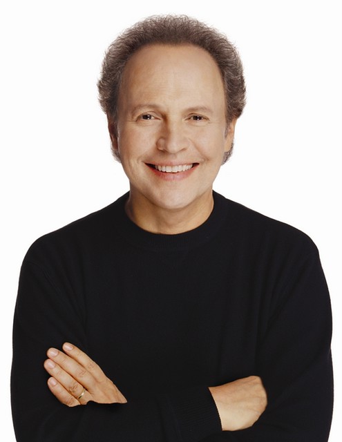 Billy Crystal, Host of the 84th Academy Awards