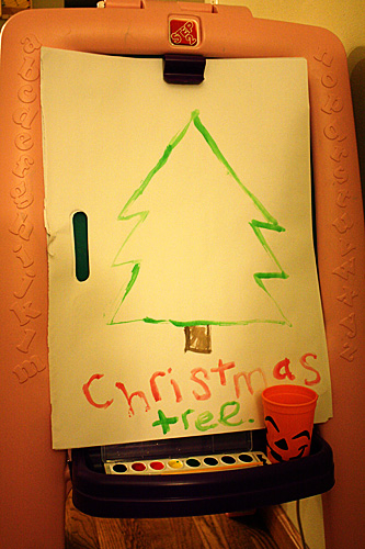 Blank-Christmas-tree