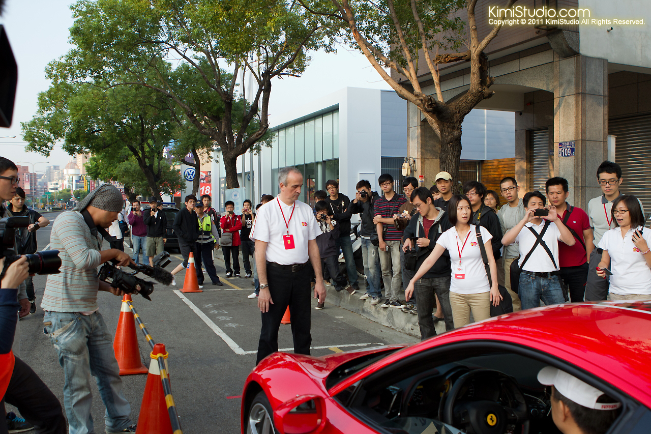 2011.10.28 Ferrari-118