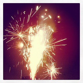 Happy 2012!!