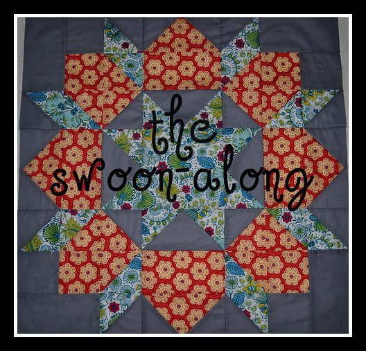 swoon-along button
