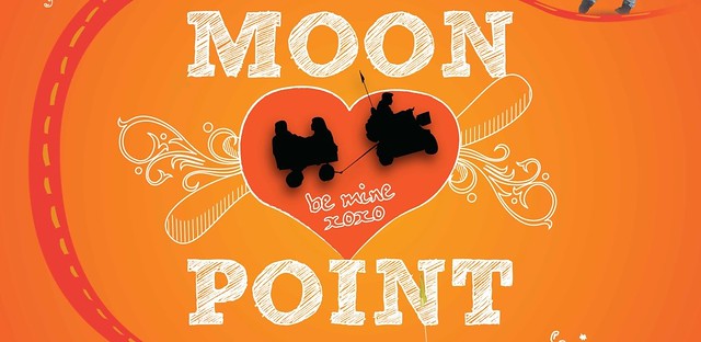 moon point 2