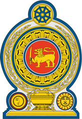 Sri_Lanka_Coat_of_Arms