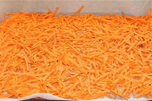 sweet potato fritters 4
