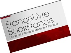 France-Livre